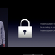 Image for article titled One Big List of the New Privacy and Security Features in iOS 9